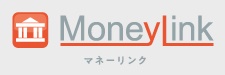 MoneyLink